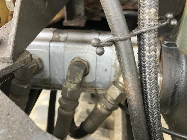 Багер Takeuchi Takeuchi TB20QR - ОЧАКВАН ВНОС 10.07.2026!!!, снимка 11 - Индустриална техника - 53886414