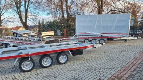   GEWE | Mobile.bg    6