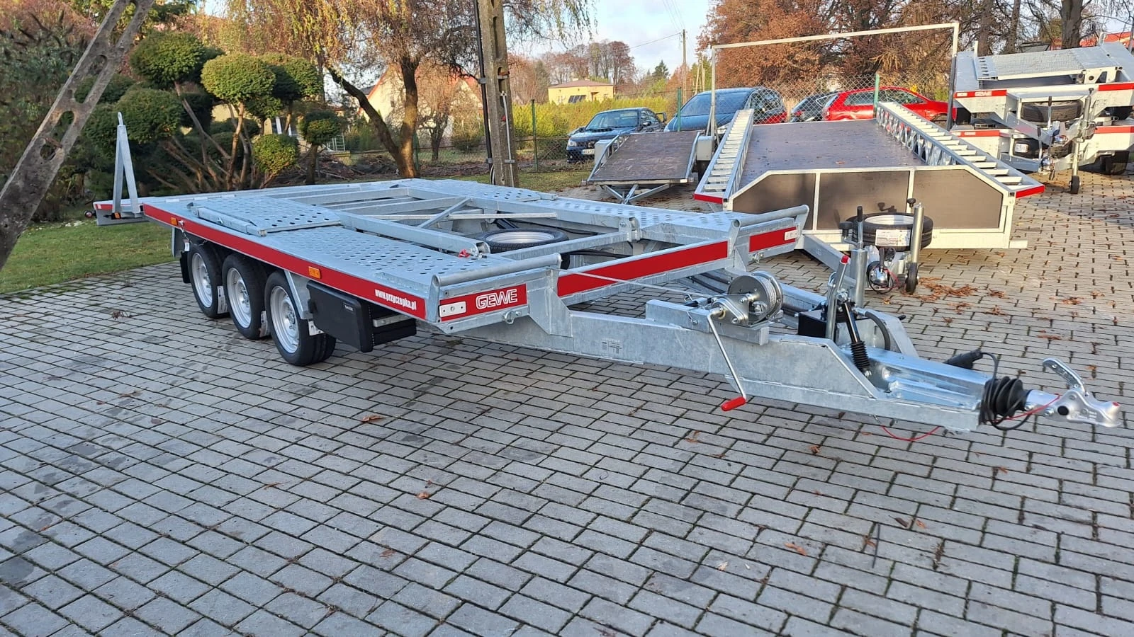   GEWE | Mobile.bg   2