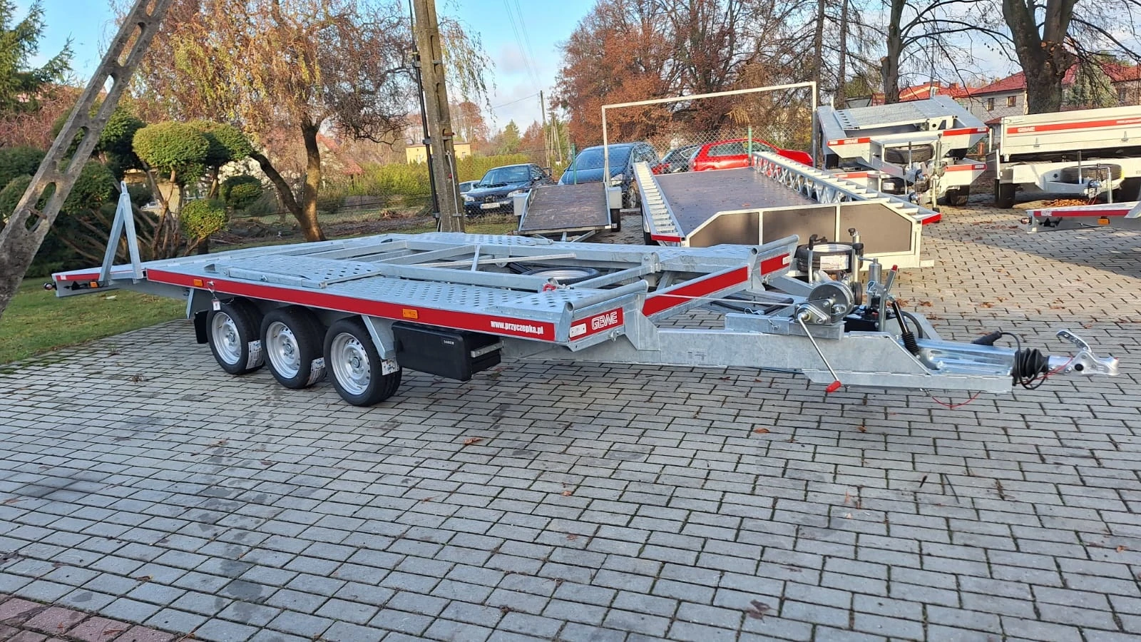   GEWE | Mobile.bg   3