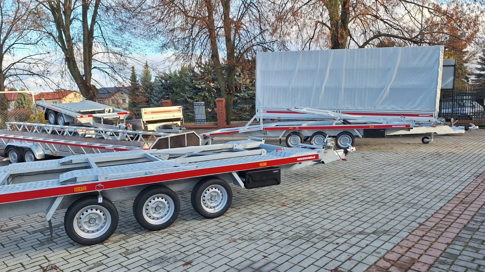   GEWE | Mobile.bg   6