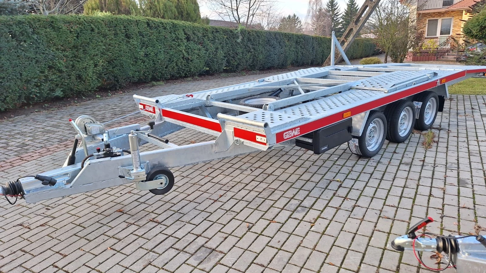   GEWE | Mobile.bg   1