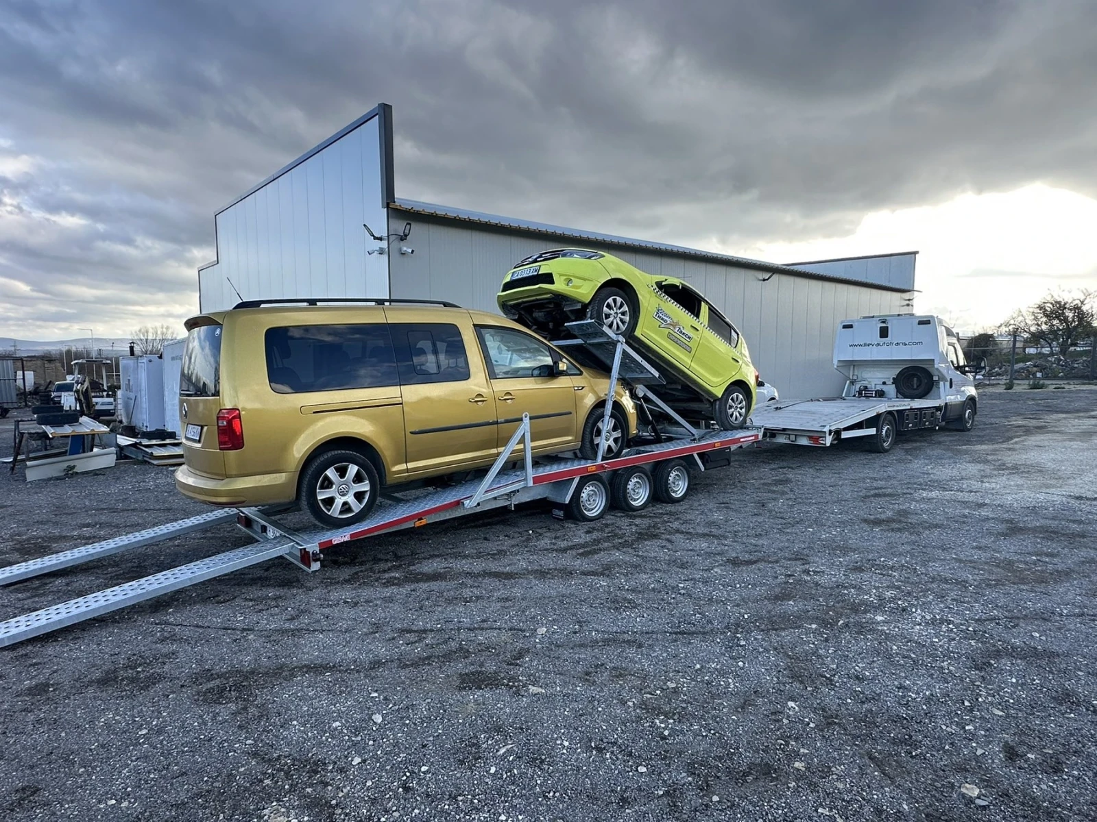   GEWE | Mobile.bg   4