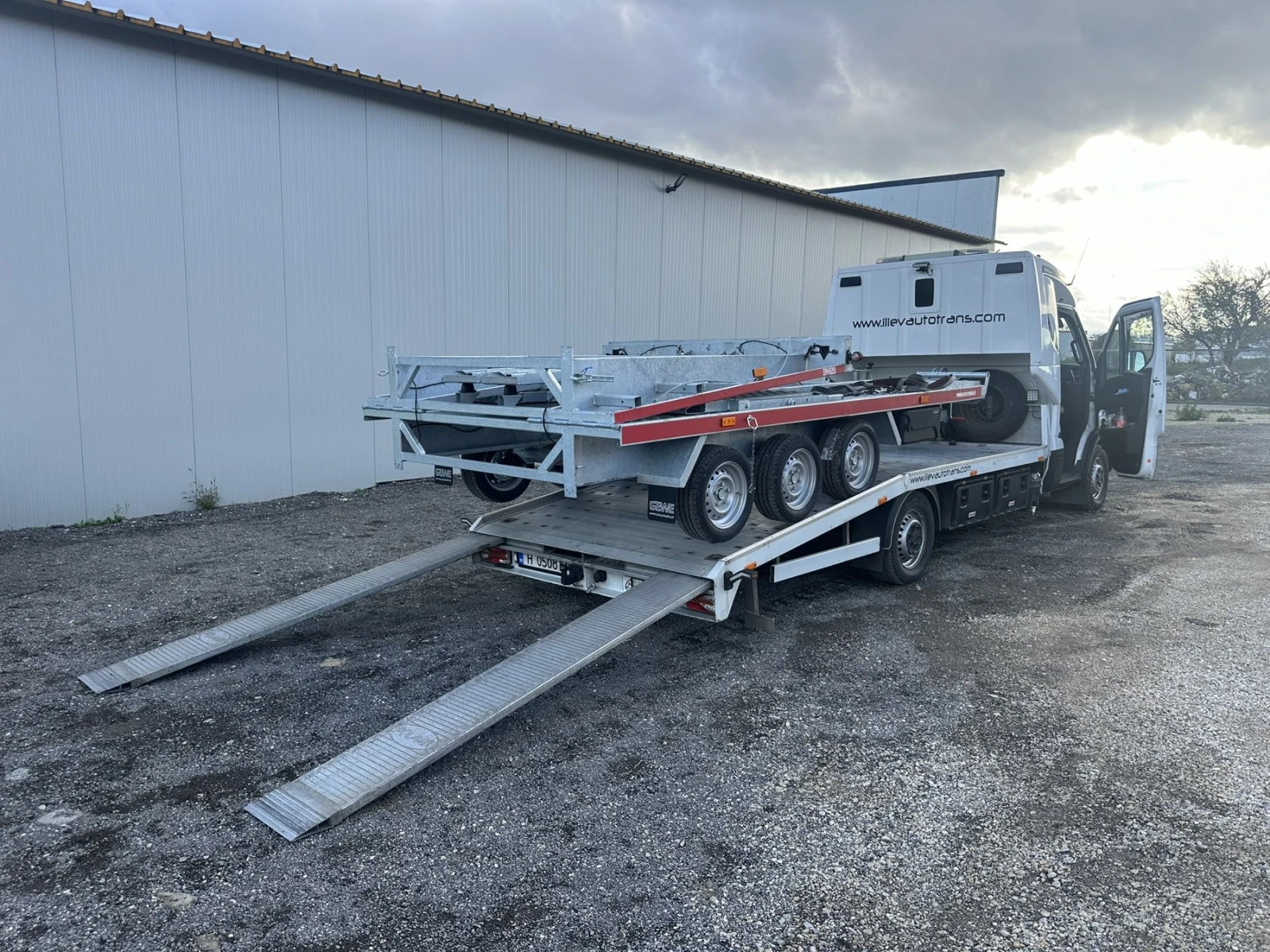   GEWE | Mobile.bg   5