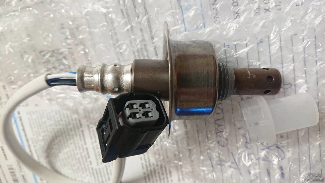 aa c a a C/ 2007 -2012, A,C 2006-2011. 36531RNA003,36531RNA01,36531RNAJ01 | Mobile.bg   1