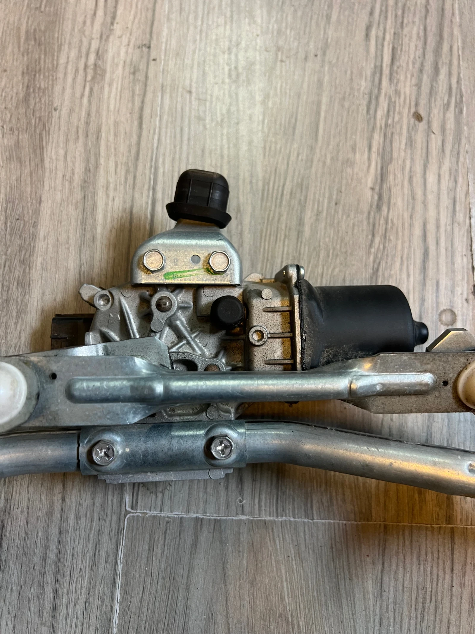 288004287R-E   ��������� � ������� ������ �������� RENAULT EXPRESS   A5777-370 | Mobile.bg � ����������� 3