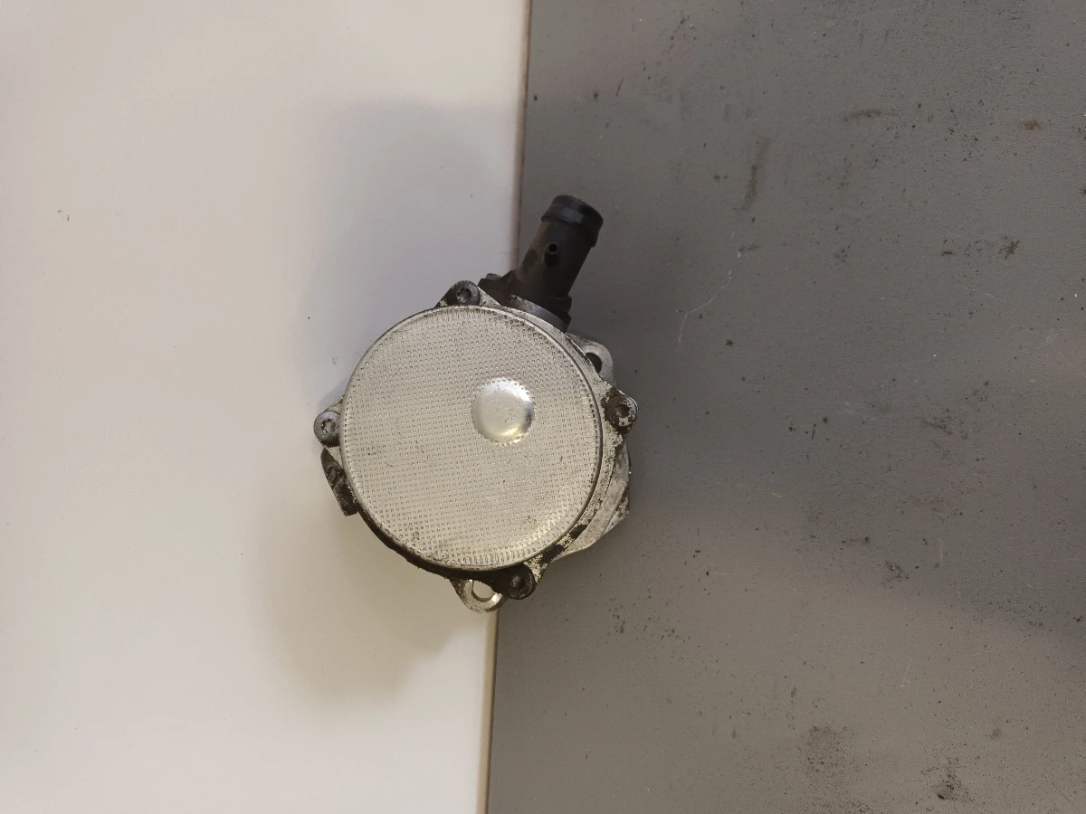     1.5 17  | Mobile.bg   1