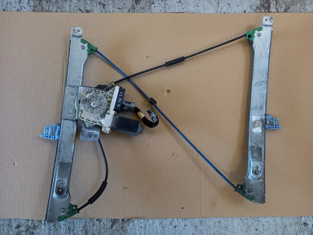 �� ������� ������ �������������� ������ ����� ������� �2 1.1�  | Mobile.bg � ����������� 1