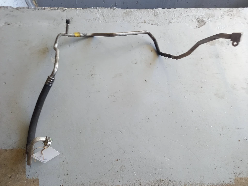 ����� �������� ���� ����� 1.3����� (2) | Mobile.bg � ����������� 1