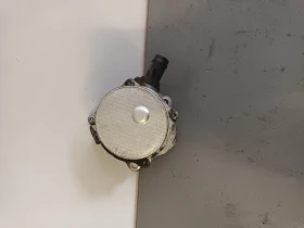 Вакуум помпа рено клио 1.5дци 17г 