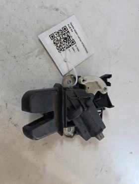 ����� �� �������� �� ����� ����� ����� 4F5827505D Audi A4