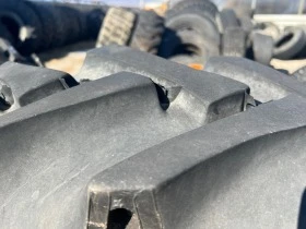 Гуми, снимка 2