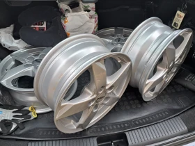 Джанти, снимка 2