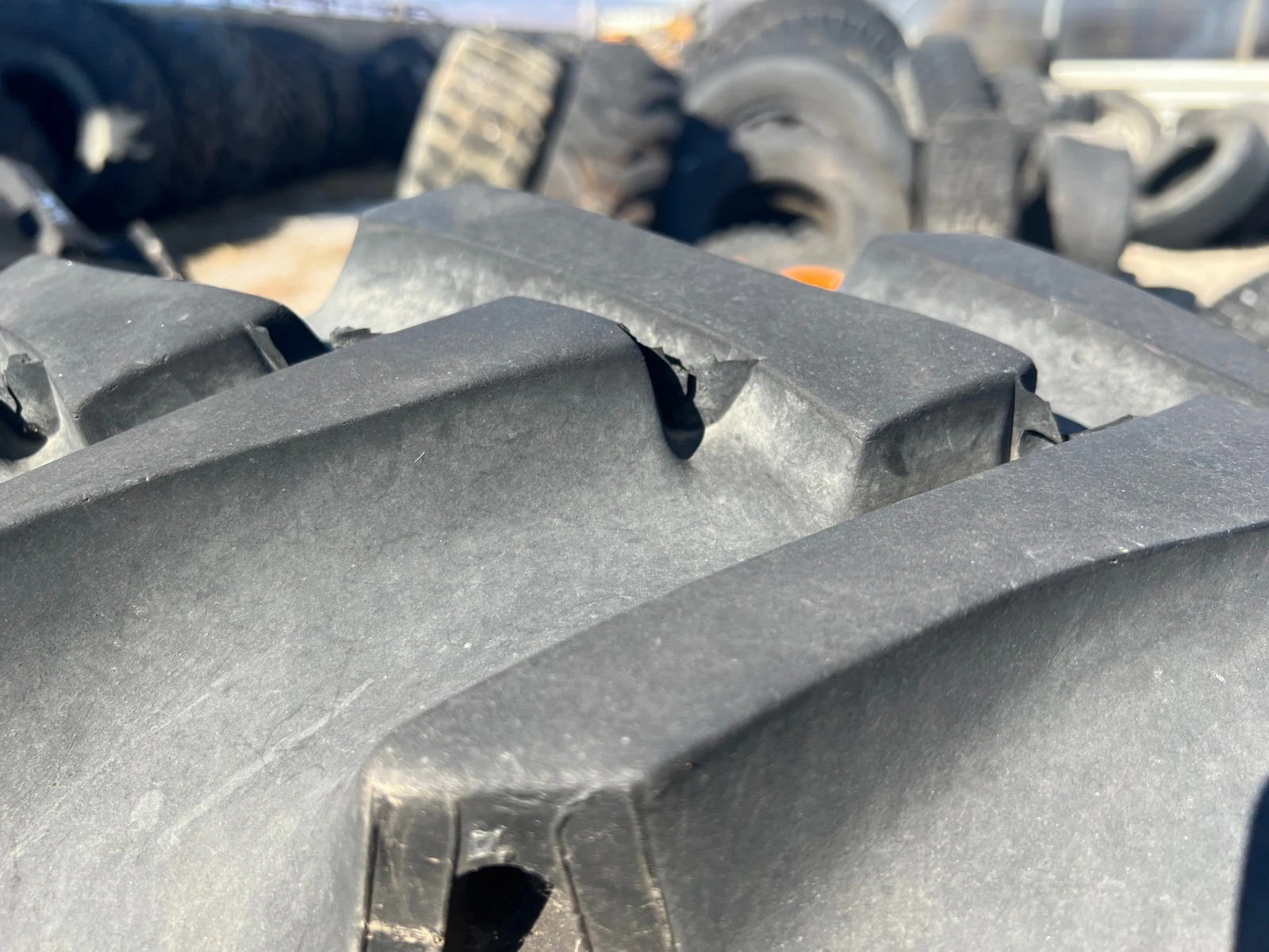 ���� | Mobile.bg � ����������� 2