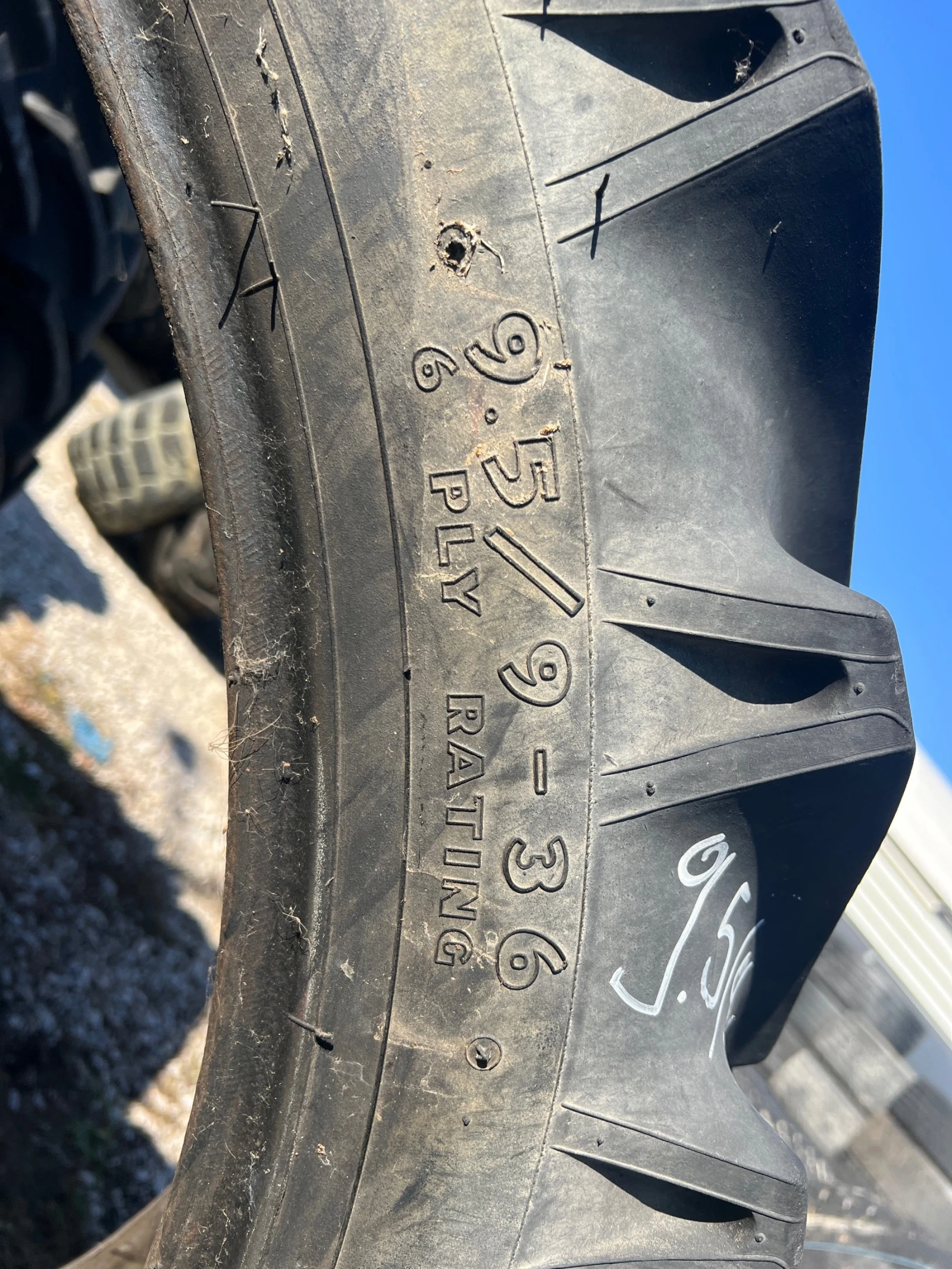 ���� | Mobile.bg � ����������� 4