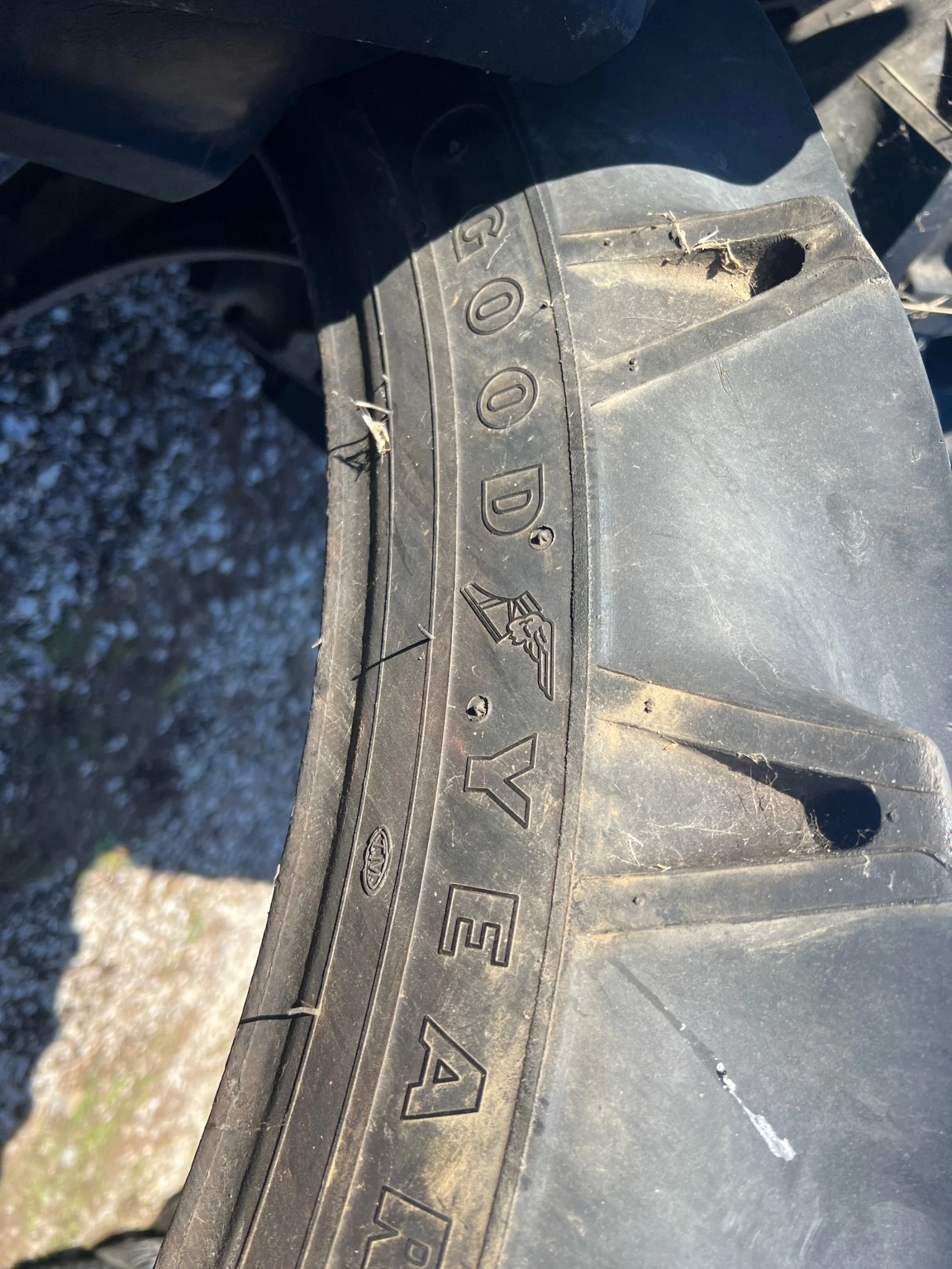 ���� | Mobile.bg � ����������� 3