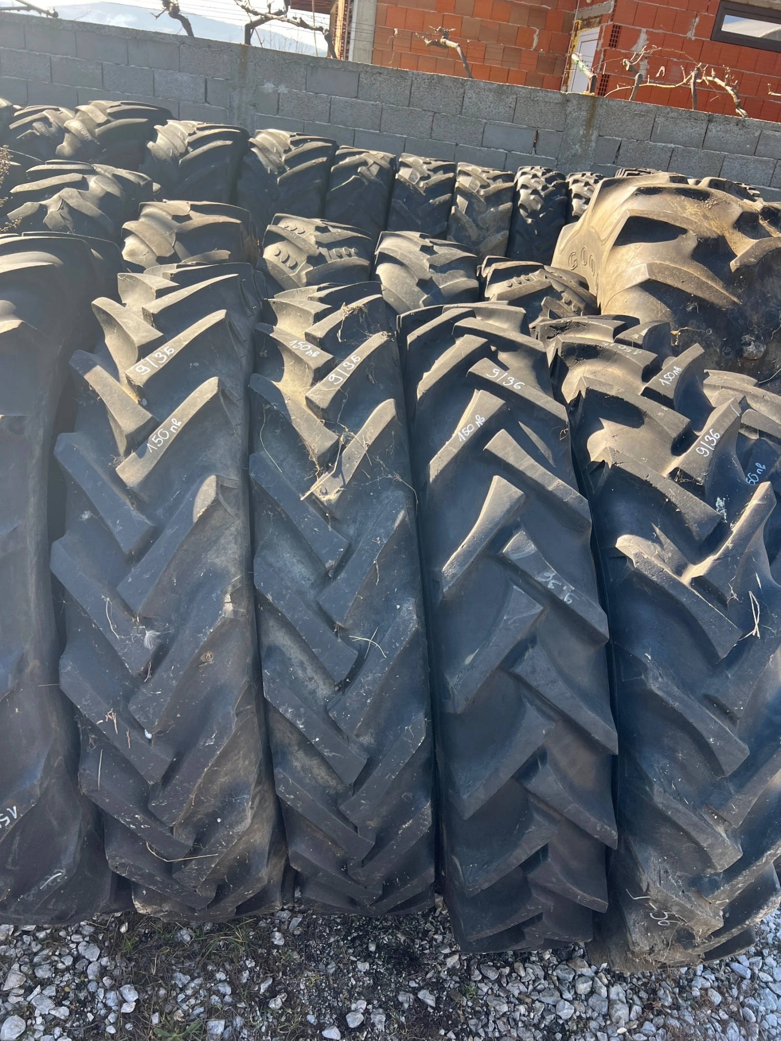 ���� | Mobile.bg � ����������� 1