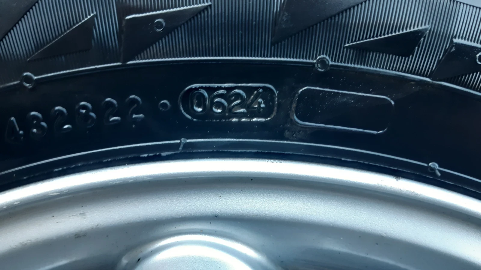 ���� � ������ 195/65R15 �� Mercedes-Benz | Mobile.bg � ����������� 9