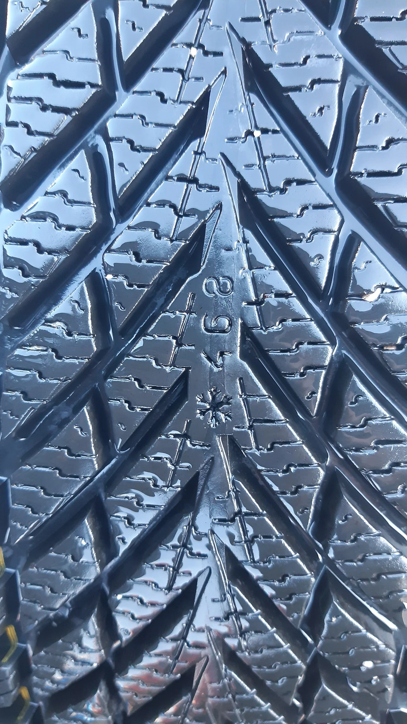 ���� � ������ 195/65R15 �� Mercedes-Benz | Mobile.bg � ����������� 5