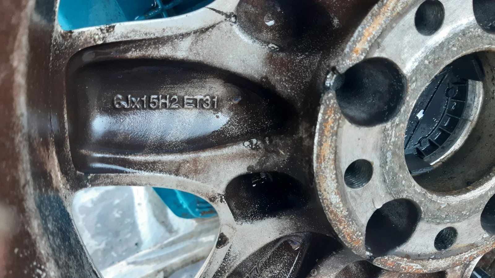 ���� � ������ 195/65R15 �� Mercedes-Benz | Mobile.bg � ����������� 2