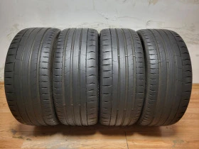      245/45R19