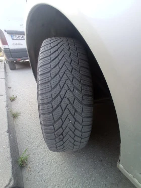    195/65R15  VW Golf | Mobile.bg    6