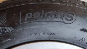    215/65R16  Land Rover Freelander | Mobile.bg    8