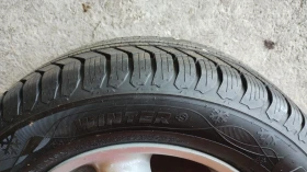    215/65R16  Land Rover Freelander | Mobile.bg    7