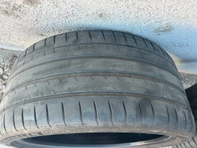 Гуми Летни 275/30R20, снимка 3 - Гуми и джанти - 49099958