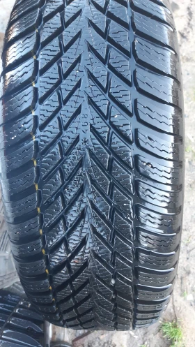 ���� � ������ 195/65R15 �� Mercedes-Benz | Mobile.bg � ����� ������ 4