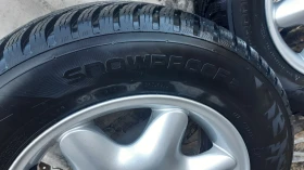 ���� � ������ 195/65R15 �� Mercedes-Benz | Mobile.bg � ����� ������ 6