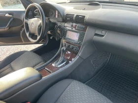 Rent-a-car Karlovo, снимка 4