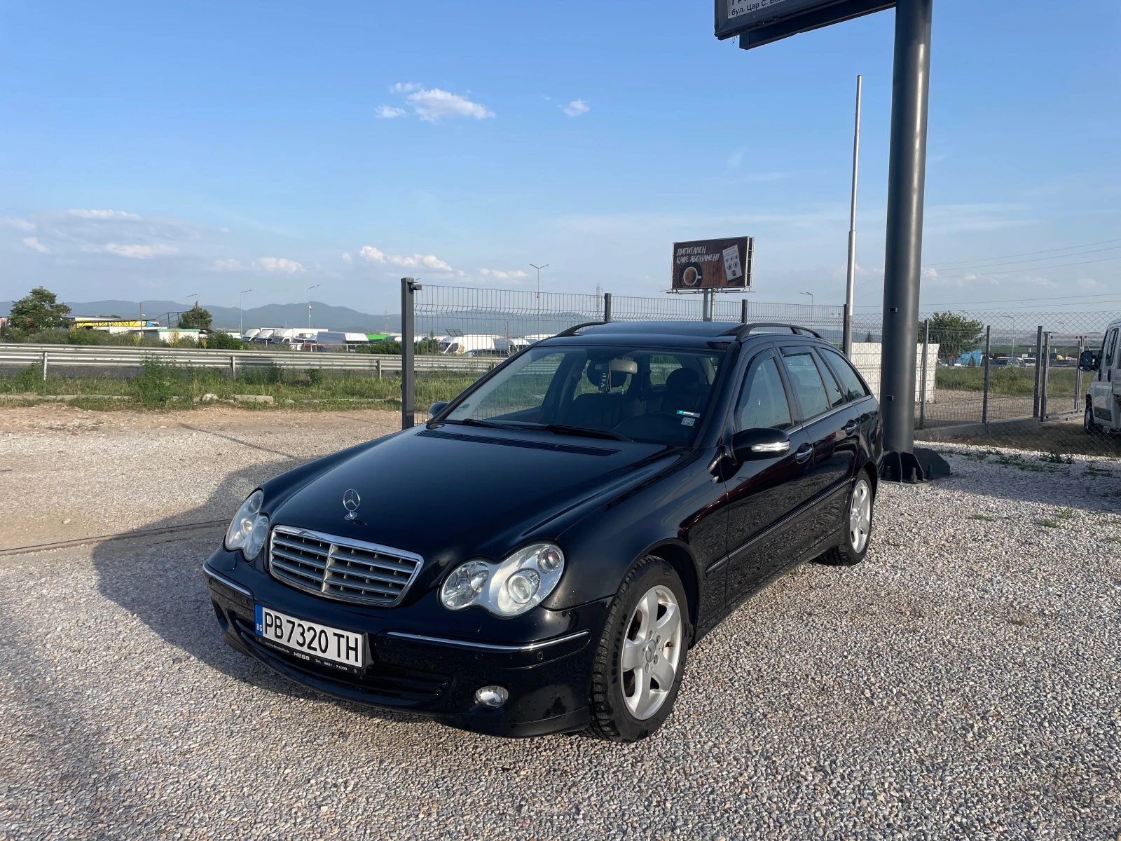 Rent-a-car Karlovo | Mobile.bg   3