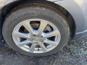 Toyota Avensis T27 2.0 D-4D 126к.с НА ЧАСТИ ??НАВИГАЦИЯ??, снимка 12