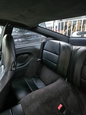 Porsche 911 996 ВИДЕО Ревю, снимка 10