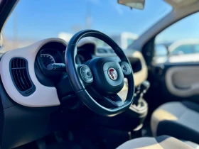 Fiat Panda 1.2i GPL EasyPower Lounge, снимка 10