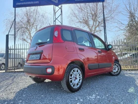 Fiat Panda 1.2i GPL EasyPower Lounge, снимка 6