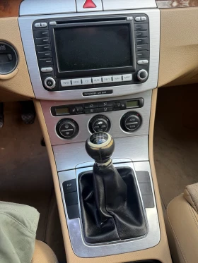 VW Passat 2.0, снимка 9