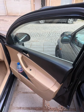 VW Passat 2.0, снимка 13