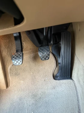 VW Passat 2.0, снимка 10