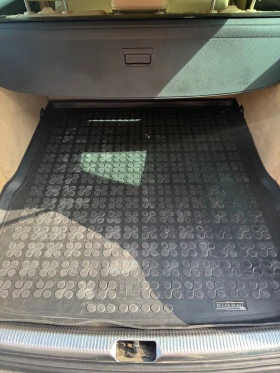 VW Passat 2.0, снимка 15