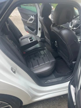 Citroen DS5 БАРТЕР, снимка 13