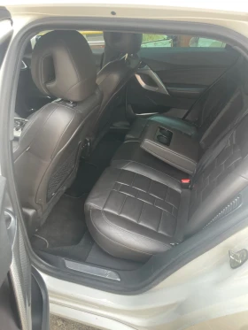 Citroen DS5 БАРТЕР, снимка 16