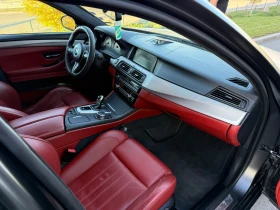 BMW M5 Competition, снимка 4