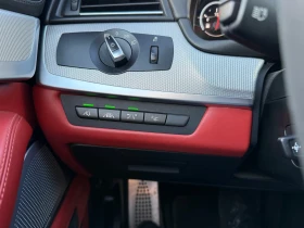 BMW M5 Competition, снимка 12