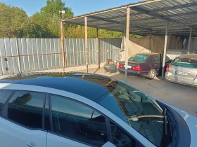 Opel Meriva B-Cosmo-1.4i TURBO, снимка 16