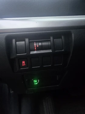 Subaru Outback 2.5 i AWD GAS, снимка 8