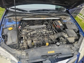 Mazda 6 2.3/Газ, снимка 6