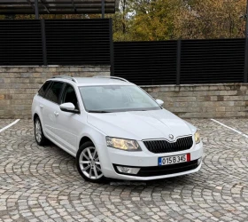 Skoda Octavia 163000 km, снимка 2