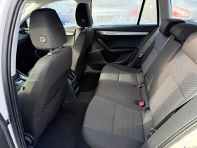 Skoda Octavia 163000 km, снимка 10